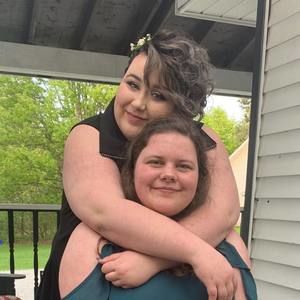 Meet your Posher, Bayley